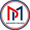 Mahabir Palace